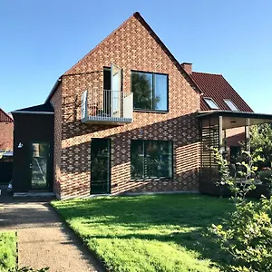 Stjerneklar Copenhague