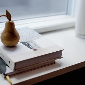 Lejlighedshotel Studio1a, København