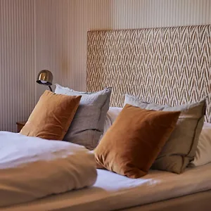 Hotel Rye115, København