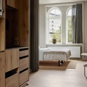 By Brochner Kopenhagen