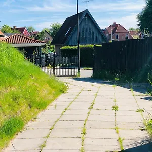 A1 Copenhague