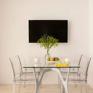 Apartamento Eric Voekel Boutique -, Copenhaga